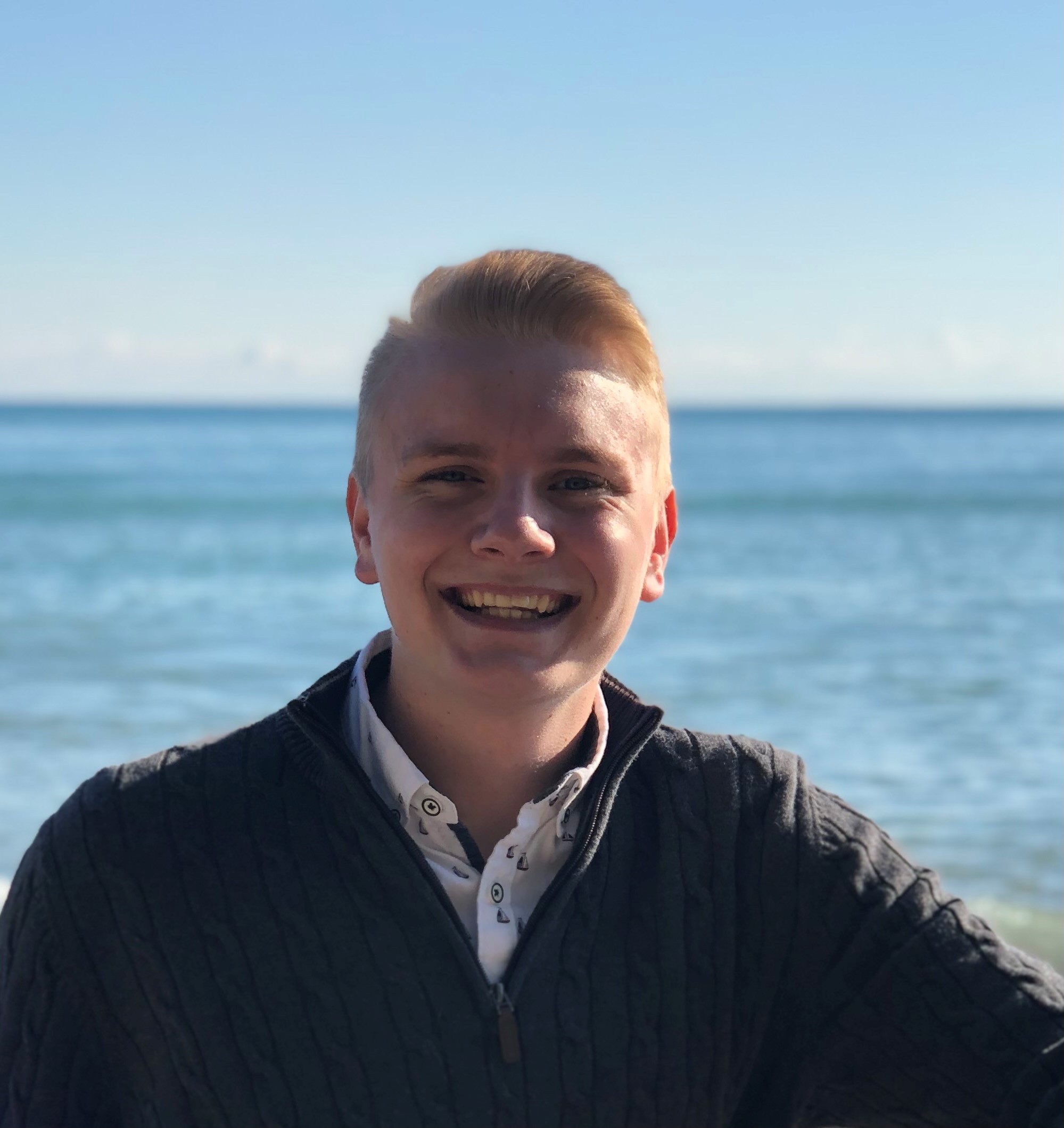 News Gcf Announces Garrett College Scholarships 2023 Garrett College